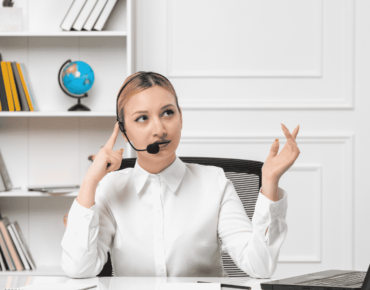 SS Support Network providing technology-driven support for NEMT providers.