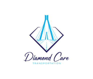 Diamond Care Transportation – Best Non-Emergency Medical Transportation (NEMT) in South Carolina